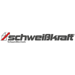 Schewisskraft